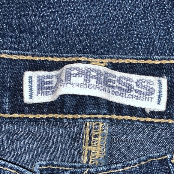 Express Jeans - Picture 3 of 7